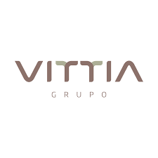 Vittia cafe  - 0